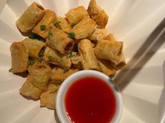 -涌上外婆桥(南塘店)