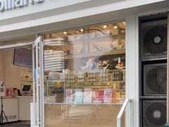 门面-好利来(宣武门店)