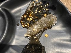 -新辣道鱼火锅(世纪金源购物中心店)