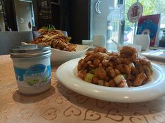 -大鸭梨(天通西苑店)