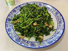 -南花桥羊肉馆老字号(乌镇店)