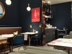 -三江源活鱼现烤(维多利摩尔城店)