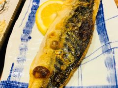 -平成屋· Late Night 食堂(四川北路店)