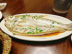-小陆莲花蟹园农家乐(莲花岛店)
