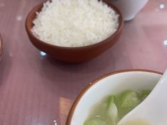 -伙工殿餐厅(吉大店)
