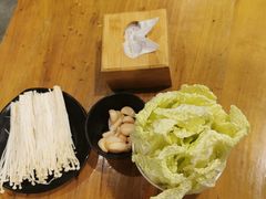 -金生隆(六铺炕店)