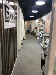 点击看大图 -美肌工坊皮肤管理