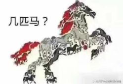 -惠食佳·宴会厅(滨江西路店)