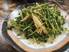 -石榴花开餐厅
