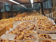 -味多美蛋糕(阜成门店)