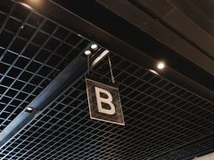 -川骄海鲜自助(亚运村店)