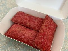 -肯德基(世纪金源店)