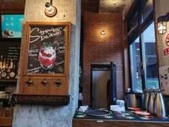 -COMMUNE幻师(五角场店)