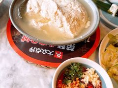 -懒人盐府人家(航天桥店)