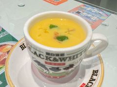 -肥佬哥老港吃饭公司(虹口龙之梦店)