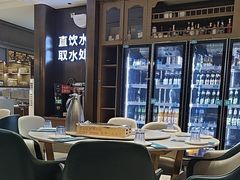 -勇利赵家烤肉坊(纬二街店)