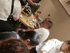 -老砂锅(城北店)