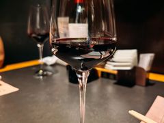 -东来顺·非遗火锅(高新店)