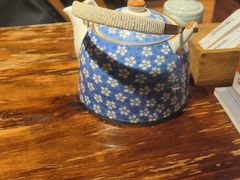 -熊藏居酒屋(kkone店)