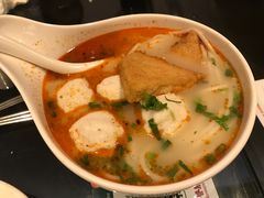-翠华餐厅(正佳广场店)