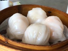 -衡山汇·高级粤菜(霄云路店)