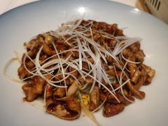 -沙河粉村·国家非遗传承(云台店)