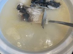 -嘉禾·悦享餐厅(八方汇店)