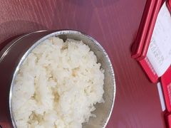 -喜家德虾仁水饺(世纪大都会店)