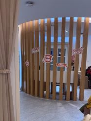 -天津伊美尔医疗整形美容专科医院