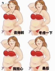 -Fundi张玉珊修身堂·indiba·BTL科技瘦身