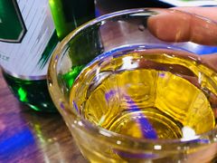 -和月楼牛羊肉泡馍