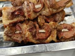 -伊隆斋(什刹海店)