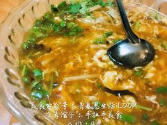 -手拉手美食(清河路店)