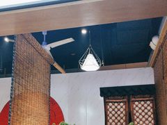 -大头亮羊汤烩面·河南非遗(良乡总店)