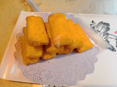 -鲁城往事(游客中心店)