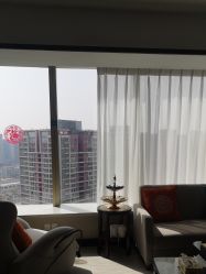 -巍阁月子中心(国贸店)