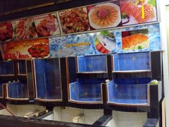 -古法古典鸡饭店
