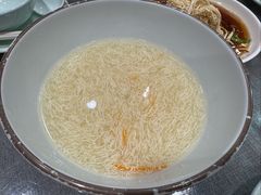 -冶春茶社(珍园店)
