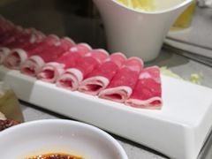 -海底捞火锅(赛格国际购物中心店)