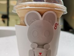 -代数学家algebraist(新天地店)