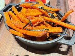 -La Terre乐田(万象城店)