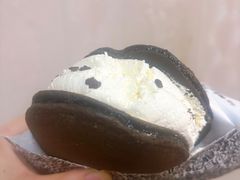 -辛一·铜锣烧(鸿寿坊店)