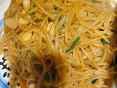 -广合草鸡·泰山炒鸡(擂鼓石店)