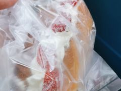 -味多美蛋糕(大兴店)