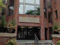-宾夕法尼亚大学沃顿商学院