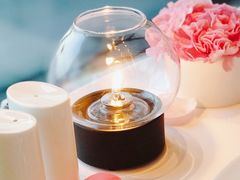 -漾亚·雍雅合鲜(桐梓林店)