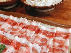 -楠火锅(哈尔滨金爵万象店)