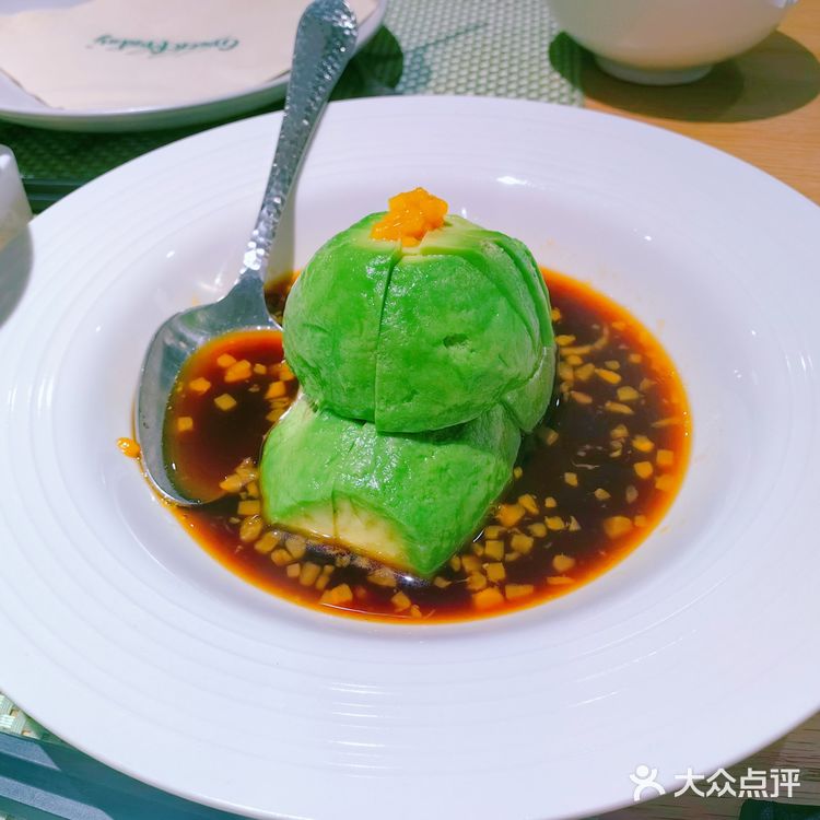 我的冬日圣诞食光⛄来个吃不胖的圣诞约会😋我和闺蜜的终极梦想