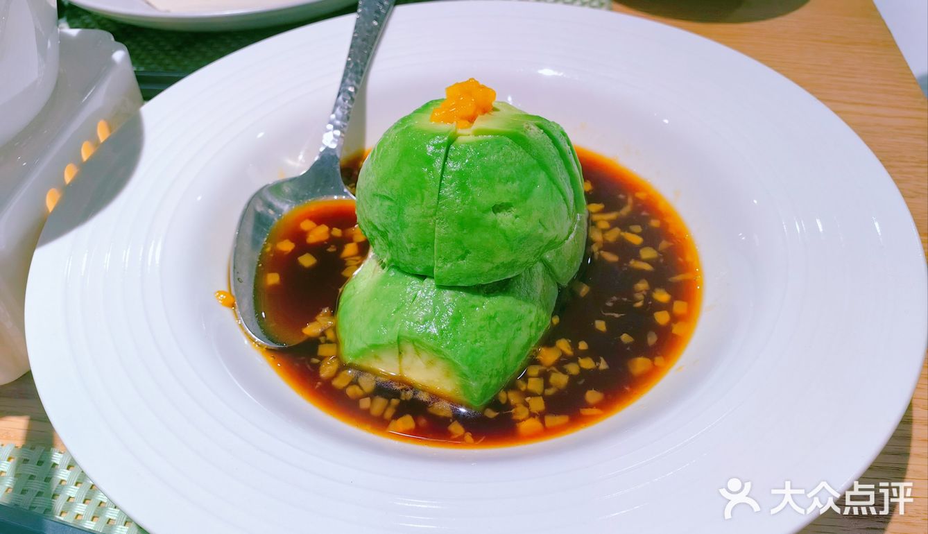 我的冬日圣诞食光⛄来个吃不胖的圣诞约会😋我和闺蜜的终极梦想