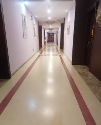 -宝生月子中心(独栋园林·福田店)